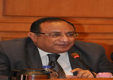 ماجد نجم